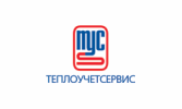 ООО Теплоучётсервис